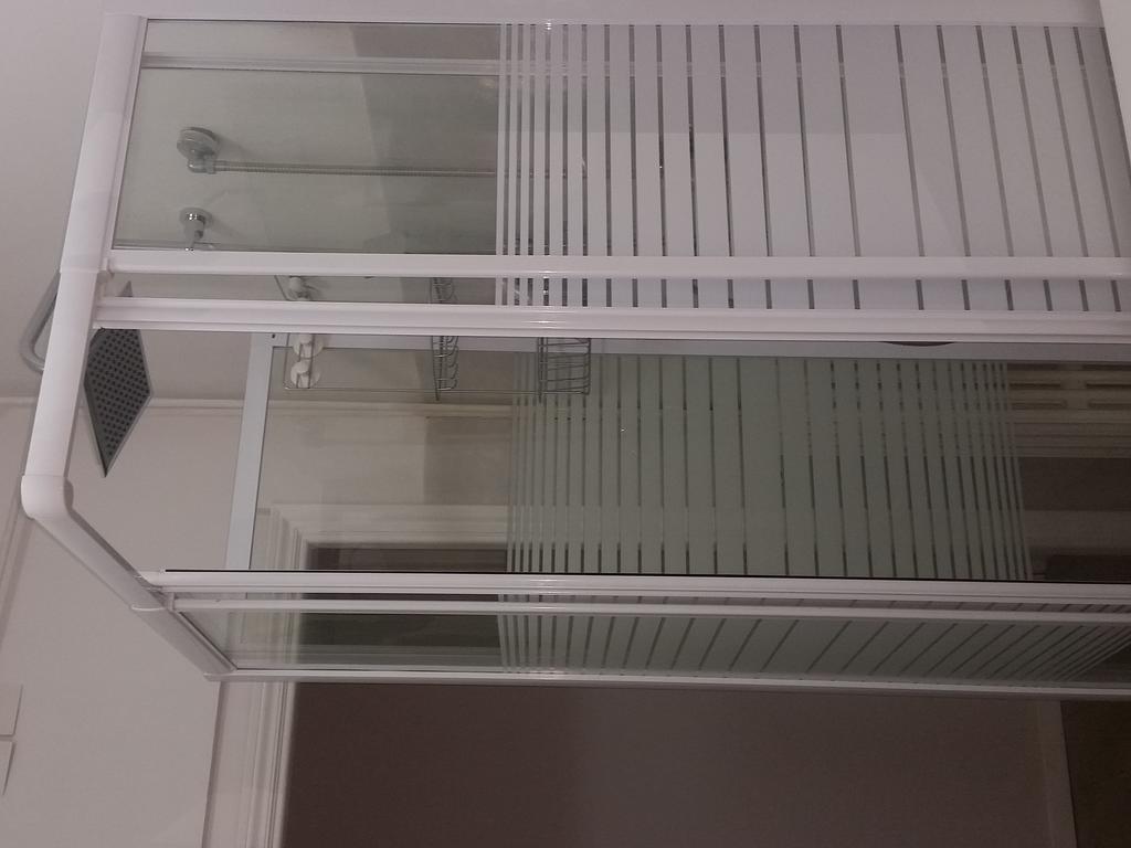 Clodia Suite - Rome — Foto 3
